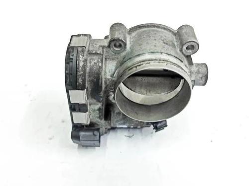 Throttle body MERCEDES-BENZ E-CLASS (W211) E 320 CDI (211.022) | BP36271959M82 - Image 10