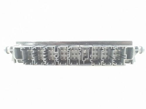 Control unit MERCEDES-BENZ CLC-CLASS (CL203) CLC 200 CDI (203.707) | BP40015042M11 - Image 13