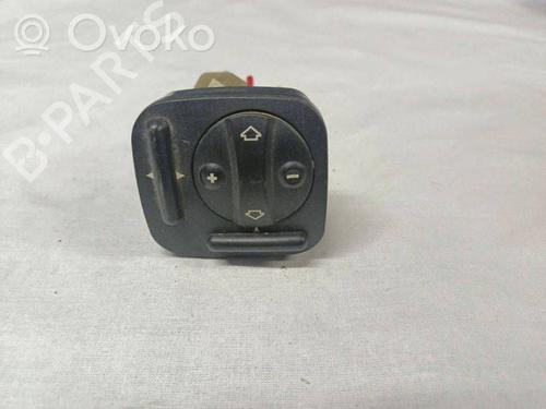 Used Switch Switch 36272357 36272357