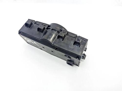 Switch MERCEDES-BENZ R-CLASS (W251, V251) R 350 CDI 4-matic (251.023, 251.123) | BP36270201I30 - Image 4