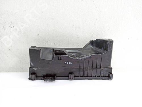 Air filter box PEUGEOT 1007 (KM_) 1.4 | BP36271172M87 - Image 2