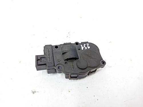 Electronic module MERCEDES-BENZ R-CLASS (W251, V251) R 350 CDI 4-matic (251.023, 251.123) | BP36267202M83 - Image 5