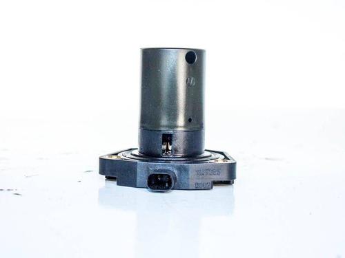 Electronic sensor MERCEDES-BENZ E-CLASS (W212) E 250 CDI / BlueTEC 4-matic (212.082, 212.097) | BP36274050M84 - Image 3