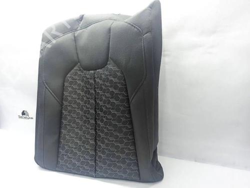 Sæde Bagtil AUDI A1 Sportback (GBA) 30 TFSI | BP36272776C17 - Image 3