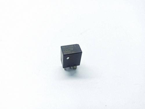 Electronic sensor MERCEDES-BENZ CLS (C219) CLS 320 CDI | BP36274072M84 - Image 2