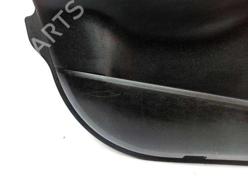 Front left panel MERCEDES-BENZ R-CLASS (W251, V251) R 350 CDI 4-matic (251.023, 251.123) | BP36266076C58 - Image 3