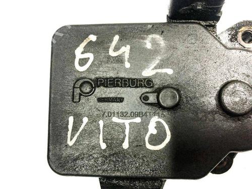 Electronic module MERCEDES-BENZ VIANO (W639) CDI 3.0 (639.811, 639.813, 639.815) | BP36266148M83 - Image 8