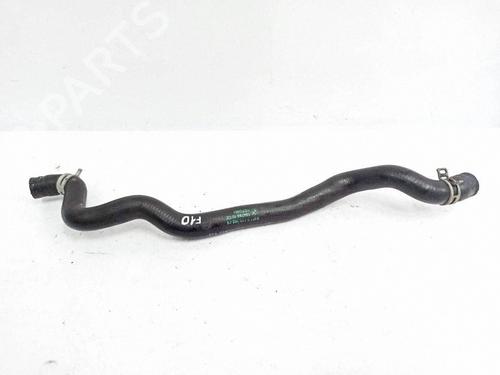Pipe BMW 5 (F10) 520 d | BP36273873M125 - Image 5