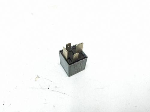 Electronic sensor AUDI A1 Sportback (GBA) 30 TFSI | BP36268044M84 - Image 7