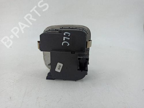 Control unit MERCEDES-BENZ CLC-CLASS (CL203) CLC 200 CDI (203.707) | BP39735604M11 - Image 4
