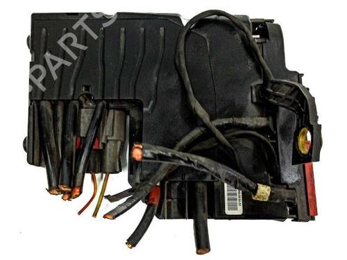 Used Wiring harness Wiring harness 36268637 36268637