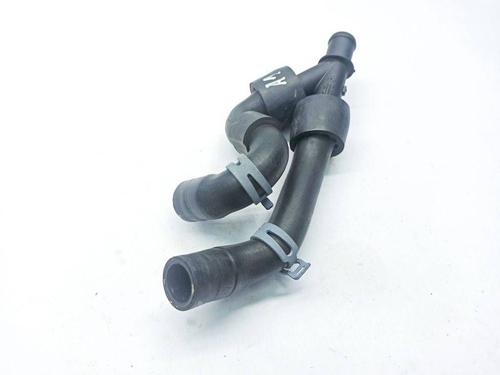 Pipe AUDI A1 Sportback (GBA) 30 TFSI | BP36266595M125 - Image 8