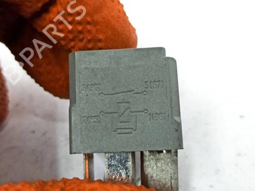 Electronic sensor MERCEDES-BENZ CLS (C219) CLS 320 CDI | BP36273765M84 - Image 11