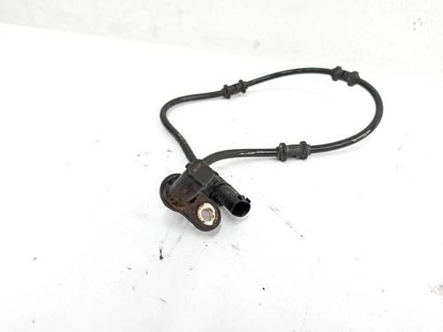 Electronic sensor MERCEDES-BENZ M-CLASS (W163) ML 270 CDI (163.113) | BP36265675M84 - Image 4