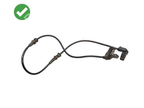 Used Electronic sensor Electronic sensor 36268180 36268180
