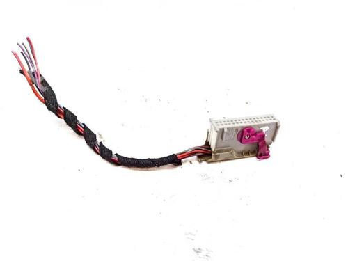 Wiring harness AUDI A4 B8 (8K2) 2.0 TDI | BP36271046E16 - Image 3