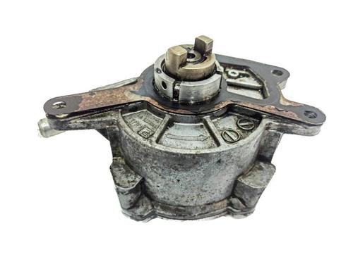 Used Vacuum pump Vacuum pump 36271123 36271123