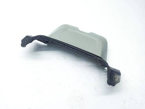 Other AUDI A1 Sportback (GBA) 30 TFSI | BP36273424O1 - Image 8