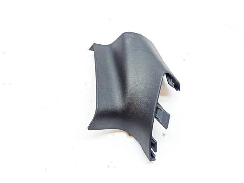 Other VW EOS (1F7, 1F8) 1.4 TSI | BP36274030O1 - Image 3