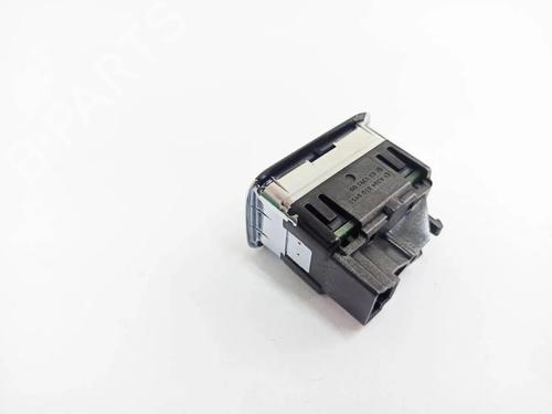 Switch MERCEDES-BENZ C-CLASS (W204) C 220 CDI (204.008) | BP36268261I30  - Image 14