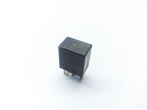 Electronic sensor MERCEDES-BENZ CLS (C219) CLS 320 CDI | BP36274072M84 - Image 4