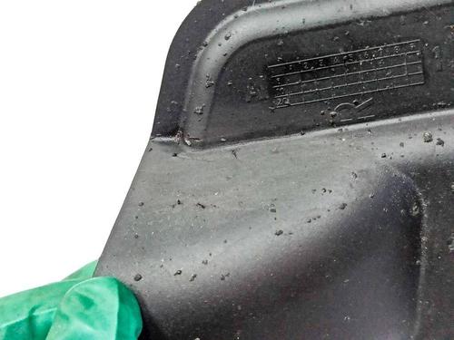 Underbody protection BMW 3 Coupe (E92) 320 d xDrive | BP36271451M92 - Image 6