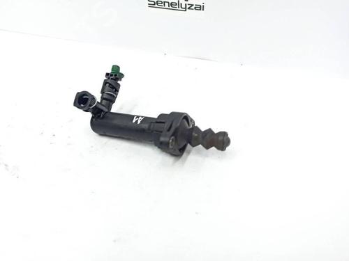 Clutch slave cylinder AUDI A1 Sportback (GBA) 30 TFSI | BP36270070M113 - Image 6