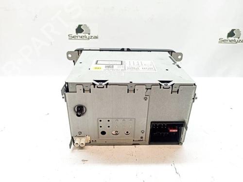 Electronic module VW EOS (1F7, 1F8) 1.4 TSI | BP36274090M83 - Image 4