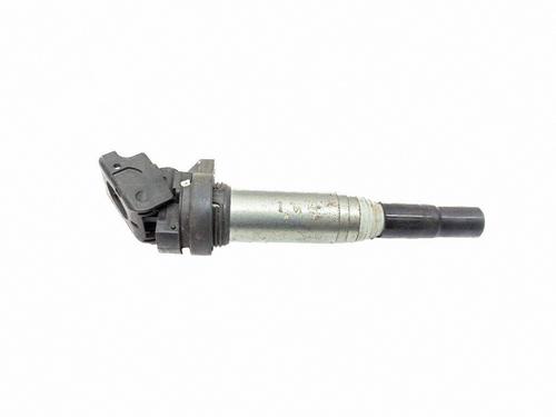 ignition-coil-bmw-5-e60-2001-2002-2003-2004-2005-2006-2007-2008-2009-2010-36271721 main image