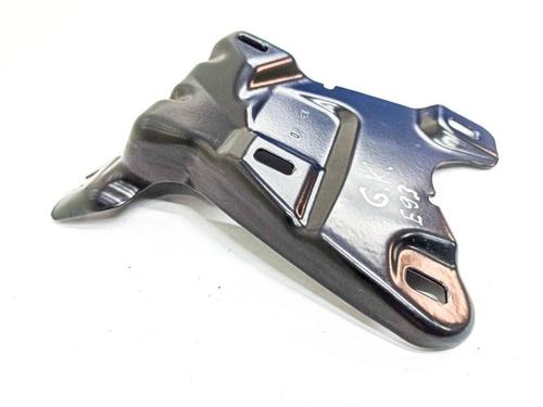 Support BMW 3 Coupe (E92) 320 d xDrive | BP36266561C155 - Image 3