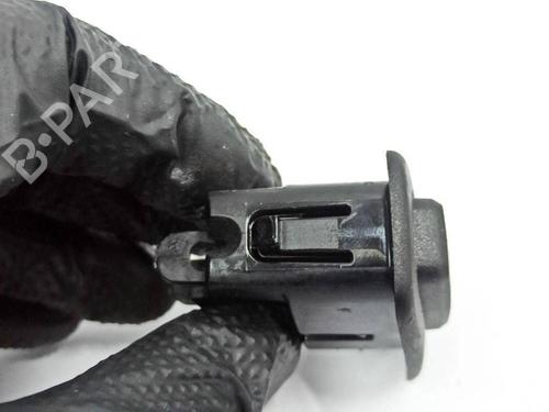 Headrest BMW 3 Coupe (E92) 320 d xDrive | BP36271448I31  - Image 10