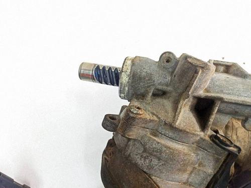 Steering rack PEUGEOT 1007 (KM_) 1.4 | BP40189100M22 - Image 14