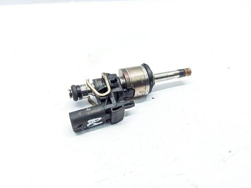 Injector AUDI A1 Sportback (GBA) 30 TFSI | BP36265963M100 - Image 6