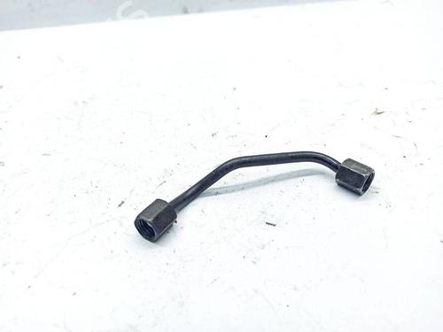 Pipe MERCEDES-BENZ VIANO (W639) CDI 2.2 (639.711, 639.713, 639.811, 639.813, 639.815) | BP36265335M125 - Image 2