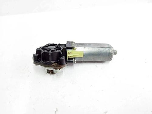 Electronic module MERCEDES-BENZ C-CLASS (W203) C 270 CDI (203.016) | BP36272032M83  - Image 10