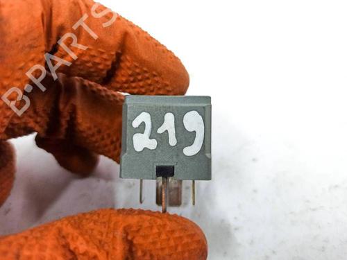 Electronic sensor MERCEDES-BENZ CLS (C219) CLS 320 CDI | BP36273765M84 - Image 9