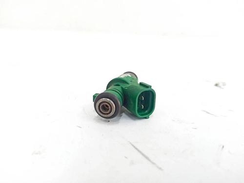 Injector PEUGEOT 1007 (KM_) 1.4 | BP36272915M100 - Image 3