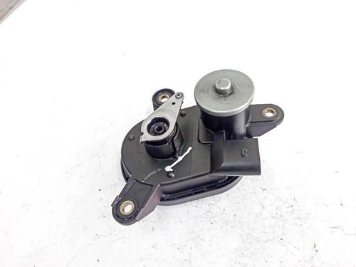 Electronic module MERCEDES-BENZ M-CLASS (W163) ML 270 CDI (163.113) | BP36267964M83 - Image 9