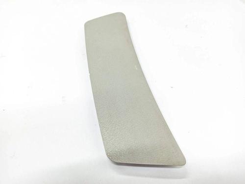 Boot lining MERCEDES-BENZ C-CLASS (W203) C 220 CDI (203.006, 203.008) | BP36266071I3 - Image 4