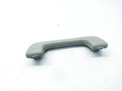 Interior roof handle AUDI A1 Sportback (GBA) 30 TFSI | BP36264851I35 - Image 5