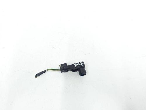 Servo brake MERCEDES-BENZ E-CLASS (W212) E 250 CDI / BlueTEC 4-matic (212.082, 212.097) | BP36267180M42  - Image 6