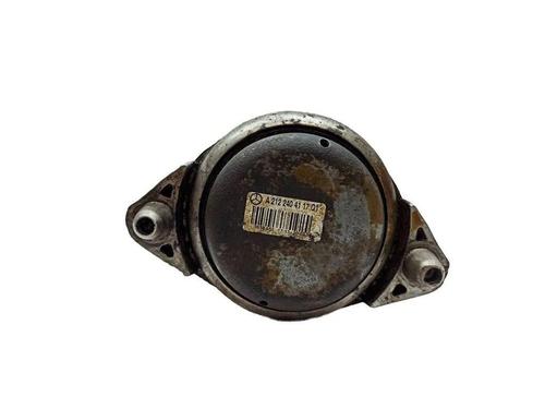 Used Engine mount Engine mount 36266392 36266392