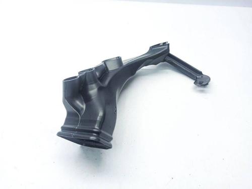 Pipe AUDI A1 Sportback (GBA) 30 TFSI | BP36267391M125  - Image 5