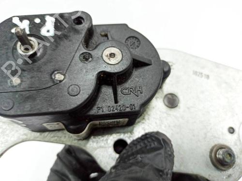Electronic module BMW 3 Coupe (E92) 320 d xDrive | BP36270592M83 - Image 10
