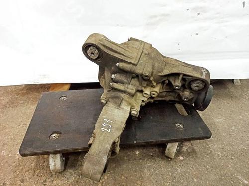 Front differential MERCEDES-BENZ R-CLASS (W251, V251) R 350 CDI 4-matic (251.023, 251.123) | BP36273663M23 - Image 11