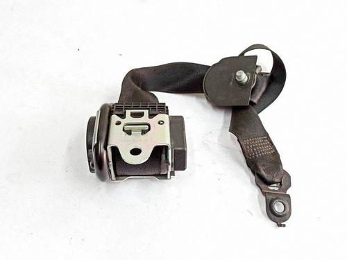 Front left seatbelt MERCEDES-BENZ E-CLASS (W211) E 320 CDI (211.022) | BP36268147I26 - Image 13