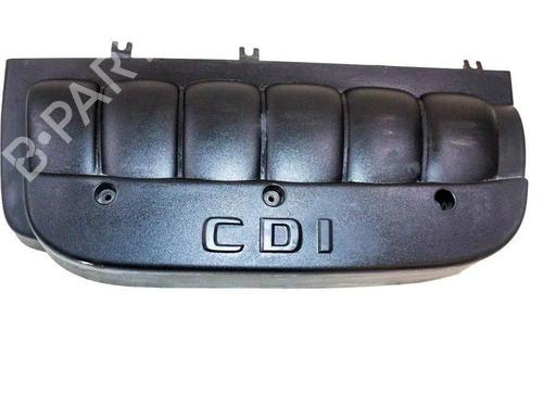 Used Upper protection Upper protection 36267218 36267218