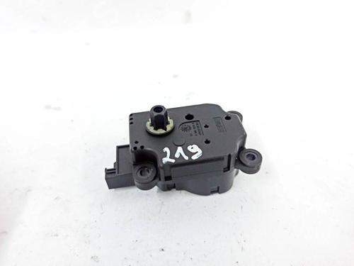 Electronic module MERCEDES-BENZ CLS (C219) CLS 320 CDI | BP36264992M83 - Image 11