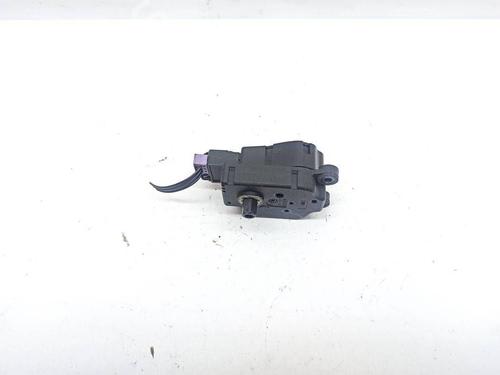 Electronic module MERCEDES-BENZ CLK (C209) CLK 270 CDI (209.316) | BP36270629M83 - Image 3