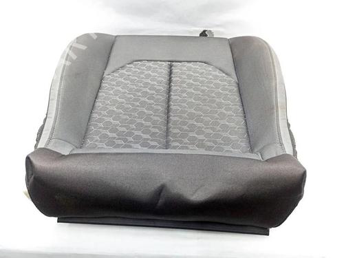 Right front seat AUDI A1 Sportback (GBA) 30 TFSI | BP36265233C16 - Image 5